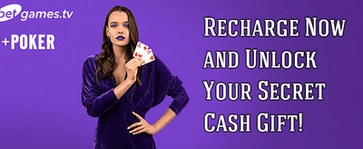 Grand Jackpot Rush promotion