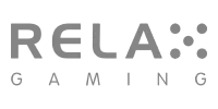 GTBank partner logo