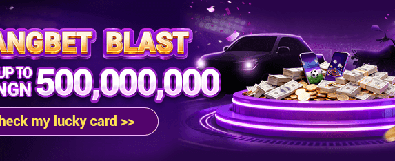 Daily Reload Bonus promotion