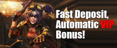 Weekend Accumulator Boost promotion