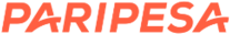 ngparipesabet.ng Logo